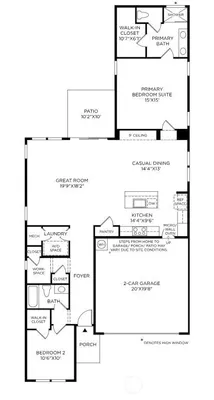 Property Slideshow image 2 of 17 | 33874 calla lilly pl 216, Black Diamond, WA, 98010