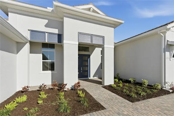 Property Slideshow image 3 of 52 | 8061 nevis run, Bradenton, FL, 34202