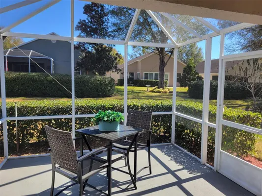 Property Slideshow image 3 of 46 | 3701 eversholt st, Clermont, FL, 34711