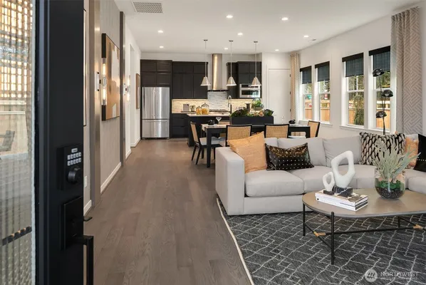 Property Slideshow image 2 of 38 | 33563 site 10 douglas ave, Black Diamond, WA, 98010