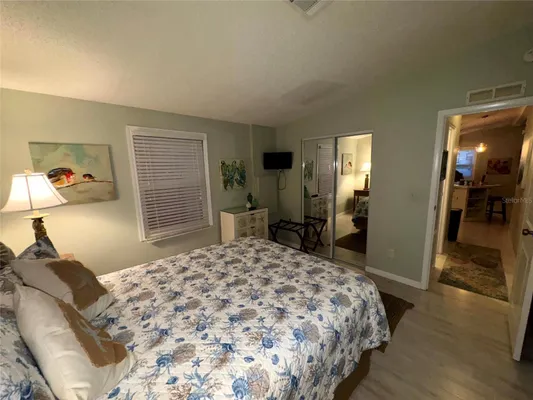 Property Slideshow image 2 of 49 | 813 saint andrews blvd, Lady Lake, FL, 32159