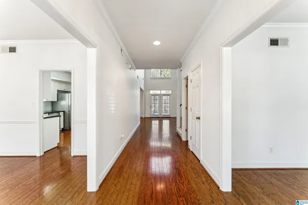 Property Slideshow image 2 of 45 | 5111 english turn, Hoover, AL, 35242