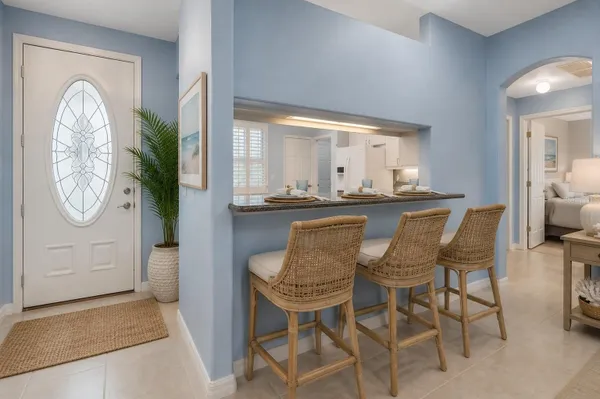 Property Slideshow image 2 of 43 | 26903 honeymoon ave, Leesburg, FL, 34748