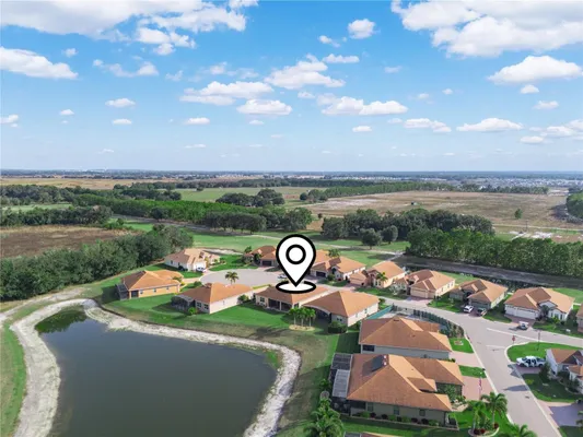 Property Slideshow image 2 of 72 | 1209 sawgrass dr, Winter Haven, FL, 33884