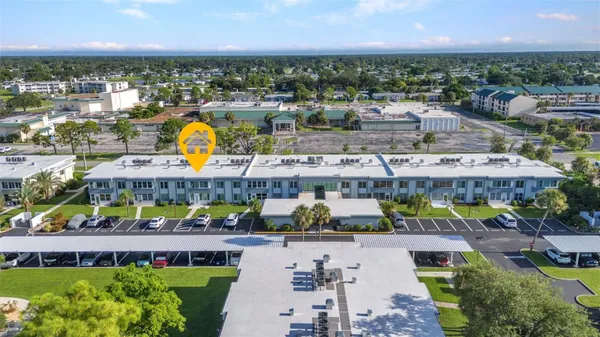 Property Slideshow image 2 of 47 | 21287 gertrude ave 211, Port Charlotte, FL, 33952