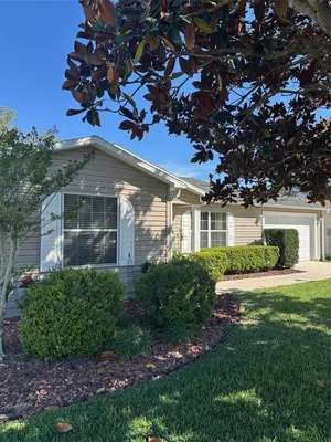 Property Slideshow image 2 of 27 | 17353 se 76th flintlock ter, The Villages, FL, 32162