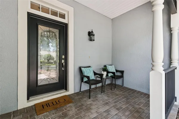 Property Slideshow image 2 of 53 | 110 overton gardens ln, Deland, FL, 32724