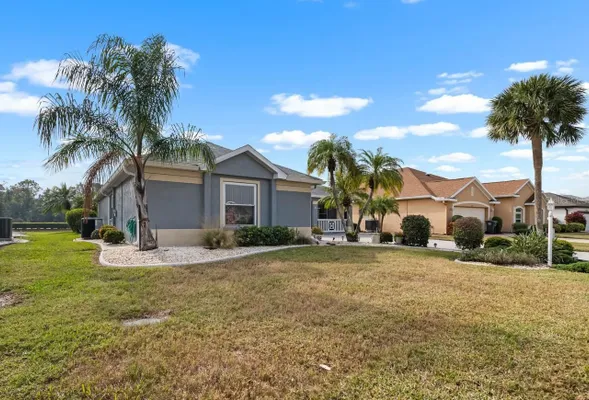 Property Slideshow image 3 of 47 | 2341 w del webb blvd, Sun City Center, FL, 33573