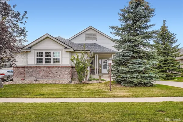 Property Slideshow image 3 of 36 | 7831 s addison way, Aurora, CO, 80016