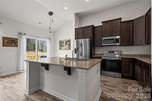 Property Slideshow image 3 of 39 | 7380 latham way, Denver, NC, 28037