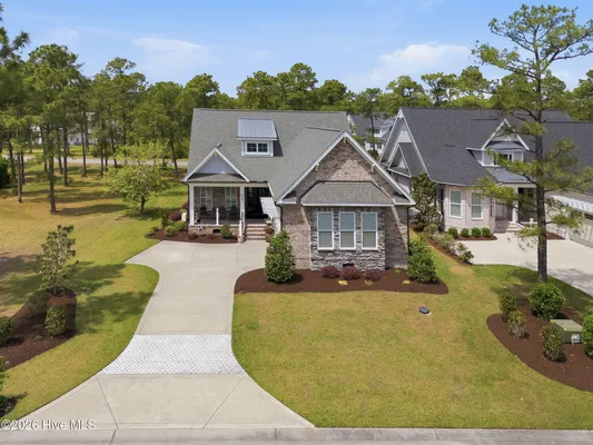 Property Slideshow image 2 of 46 | 6661 summerhill gln, Ocean Isle Beach, NC, 28469