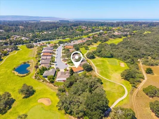 Property Slideshow image 2 of 22 | 1112 oakmont pl, Nipomo, CA, 93444