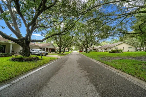 Property Slideshow image 3 of 89 | 8720 sw 97th st f, Ocala, FL, 34481