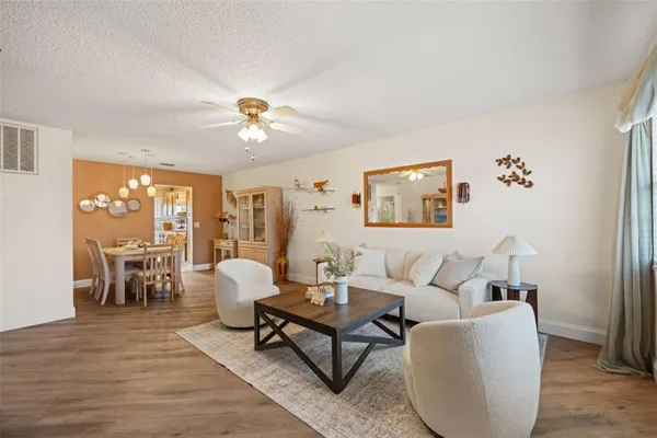 Property Slideshow image 3 of 44 | 6070 80th st 410, St Petersburg, FL, 33709
