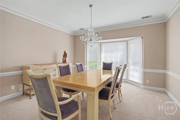 Property Slideshow image 3 of 30 | 7 pennystone retreat, Savannah, GA, 31411