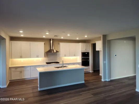 Property Slideshow image 3 of 13 | 8847 n rolling hills dr 19, Prescott Valley, AZ, 86315