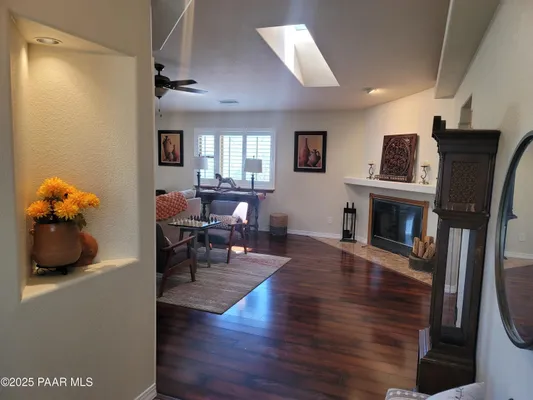 Property Slideshow image 2 of 17 | 5009 alamitos ct, Prescott, AZ, 86301