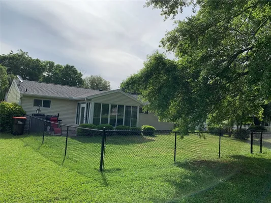 Property Slideshow image 3 of 23 | 10940 sw 87th ct, Ocala, FL, 34481