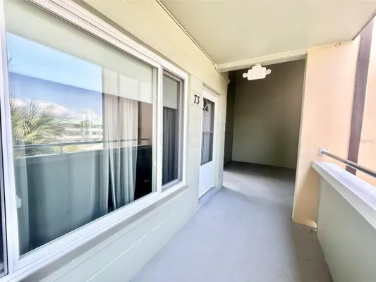 Property Slideshow image 3 of 42 | 2447 ecuadorian way 73, Clearwater, FL, 33763