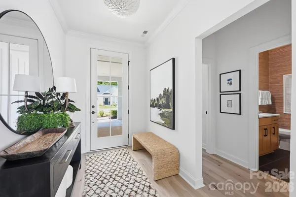 Property Slideshow image 2 of 32 | 127 lake cove way, Mooresville, NC, 28115