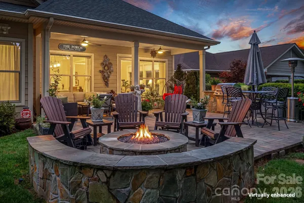 Property Slideshow image 2 of 47 | 7142 hanging rock ct, Denver, NC, 28037