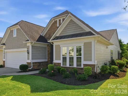 Property Slideshow image 3 of 48 | 1004 mava ct, Indian Land, SC, 29707