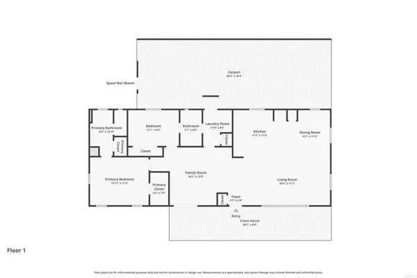 Property Slideshow image 2 of 52 | 4650 dulin rd spc 40, Fallbrook, CA, 92028