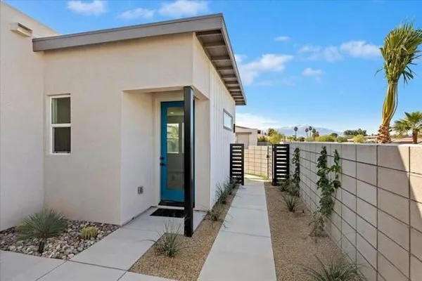 Property Slideshow image 3 of 19 | 41796 volare ct, Bermuda Dunes, CA, 92203