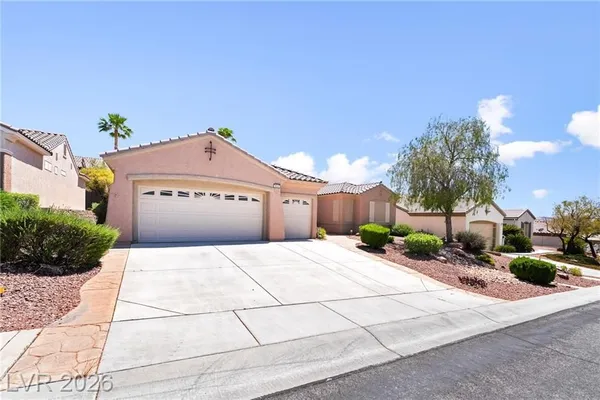 Property Slideshow image 2 of 41 | 3033 hartsville rd, Henderson, NV, 89052