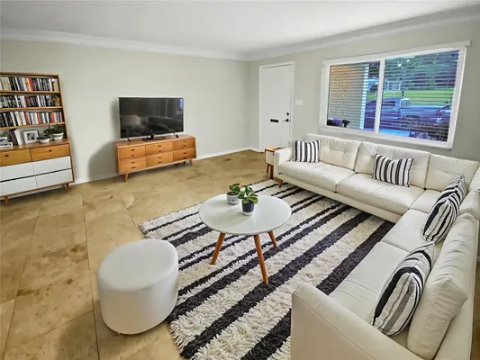 Property Slideshow image 2 of 41 | 9506 141st st, Seminole, FL, 33776