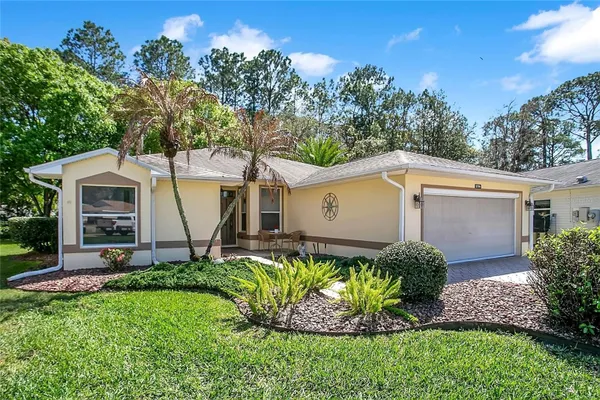 Property Slideshow image 3 of 38 | 32704 timberwood dr, Leesburg, FL, 34748