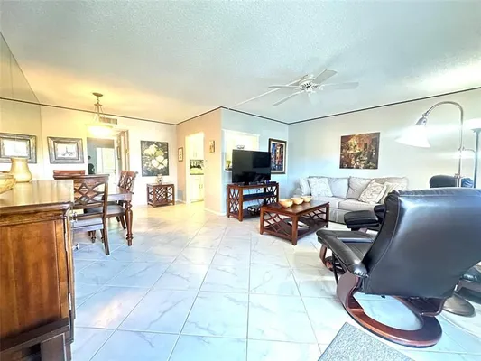 Property Slideshow image 2 of 55 | 3031 durham b # 3031, Deerfield Beach, FL, 33442