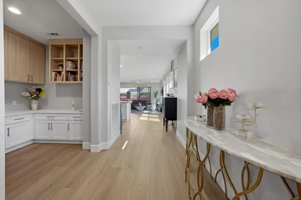 Property Slideshow image 2 of 38 | 51530 sidewinder dr, Indio, CA, 92201
