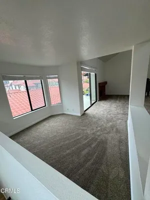 Property Slideshow image 3 of 52 | 2157 martinique ln, Oxnard, CA, 93035