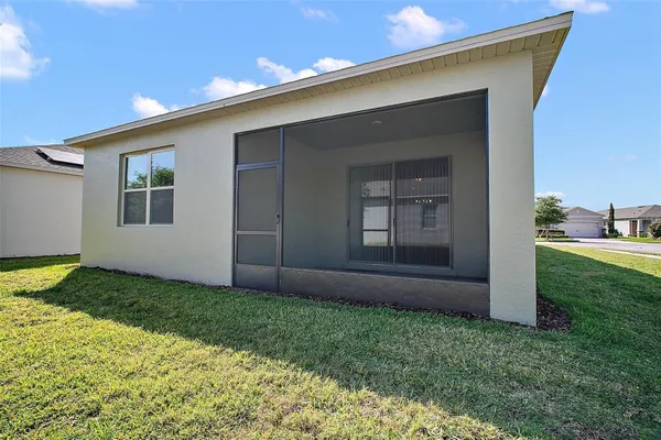 Property Slideshow image 3 of 38 | 17386 blazing star cir, Clermont, FL, 34714