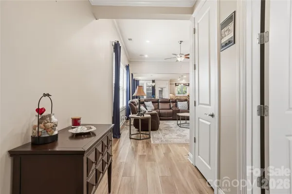 Property Slideshow image 2 of 42 | 7111 overjoyed xing, Charlotte, NC, 28215