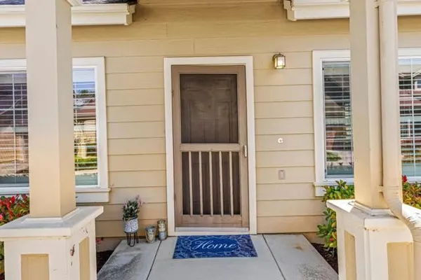 Property Slideshow image 3 of 56 | 1540 rosette way, Gilroy, CA, 95020