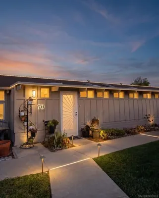 Property Slideshow image 2 of 2 | 3685 n vis 70, Oceanside, CA, 92057