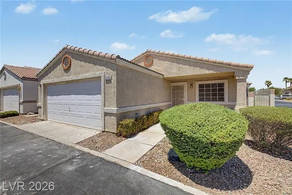 Property Slideshow image 2 of 26 | 5145 midnight oil dr, Las Vegas, NV, 89122