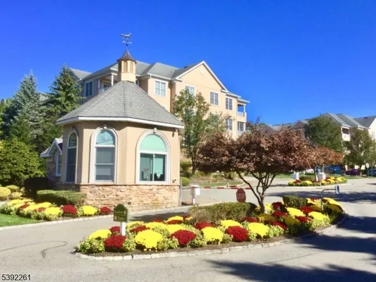 Property Slideshow image 2 of 46 | 2100 johnson dr # 1, Rockaway Boro, NJ, 07866