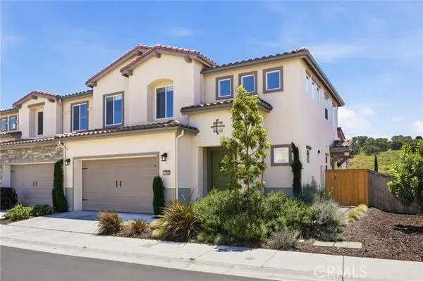 Property Slideshow image 2 of 74 | 1158 flax dr, Santa Maria, CA, 93455