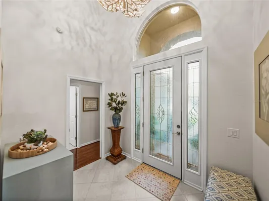 Property Slideshow image 2 of 57 | 4429 turnberry ln, Lake Wales, FL, 33859