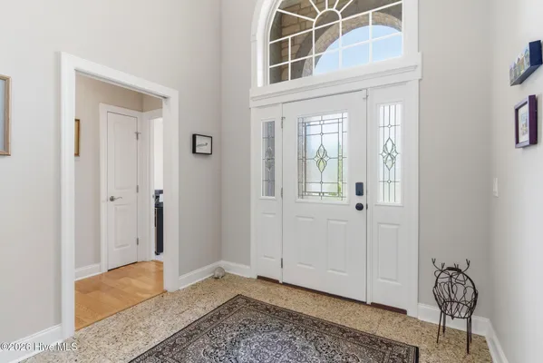 Property Slideshow image 2 of 49 | 4003 alastaire cv, Leland, NC, 28451