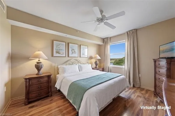 Property Slideshow image 3 of 49 | 14511 legends blvd 306, Fort Myers, FL, 33912