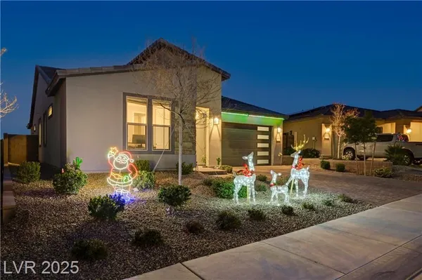 Property Slideshow image 3 of 86 | 9657 balais dr, Las Vegas, NV, 89143