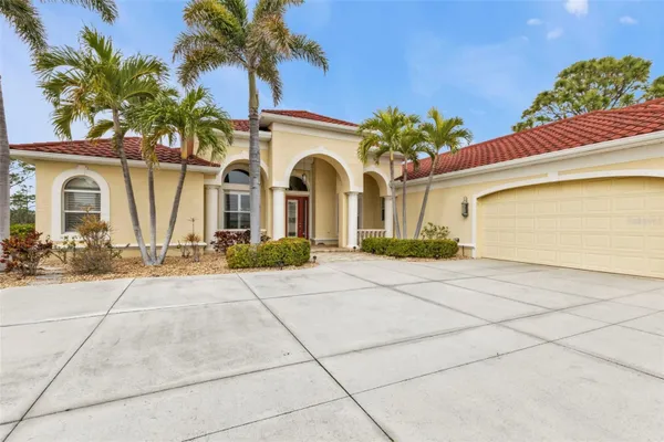 Property Slideshow image 3 of 78 | 5021 sable key cir, Punta Gorda, FL, 33955
