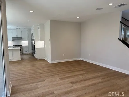 Property Slideshow image 3 of 23 | 581 patten, Placentia, CA, 92870