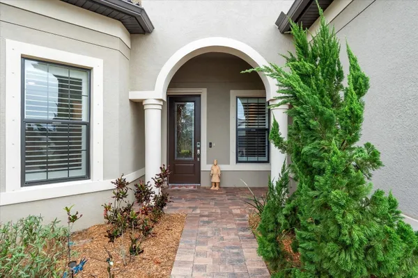 Property Slideshow image 2 of 90 | 17802 eastbrook ter, Lakewood Ranch, FL, 34202