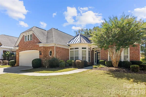 Property Slideshow image 2 of 47 | 36130 watsonia st, Fort Mill, SC, 29707