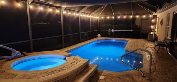 Property Slideshow image 3 of 74 | 16817 se 84th colerain cir, The Villages, FL, 32162